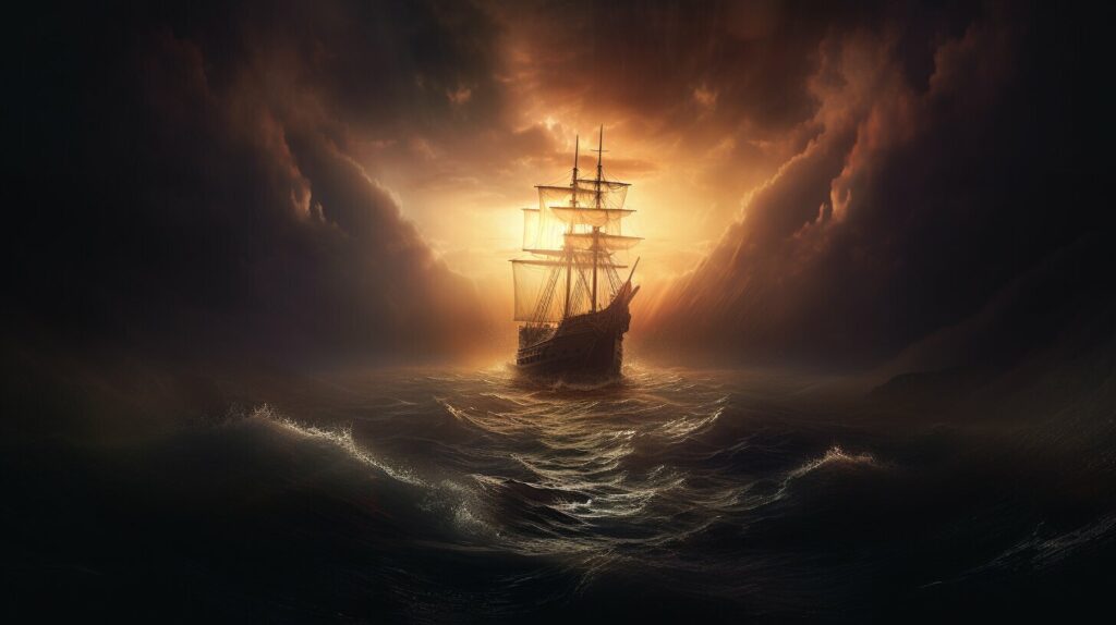 Interpreting Biblical Dreams