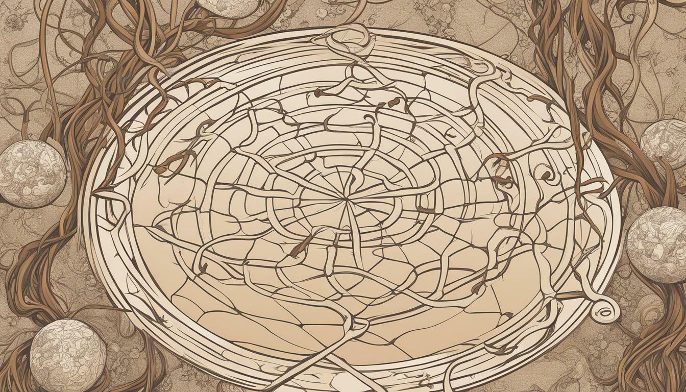 Unraveling the Biblical Meaning of Urinating in a Dream