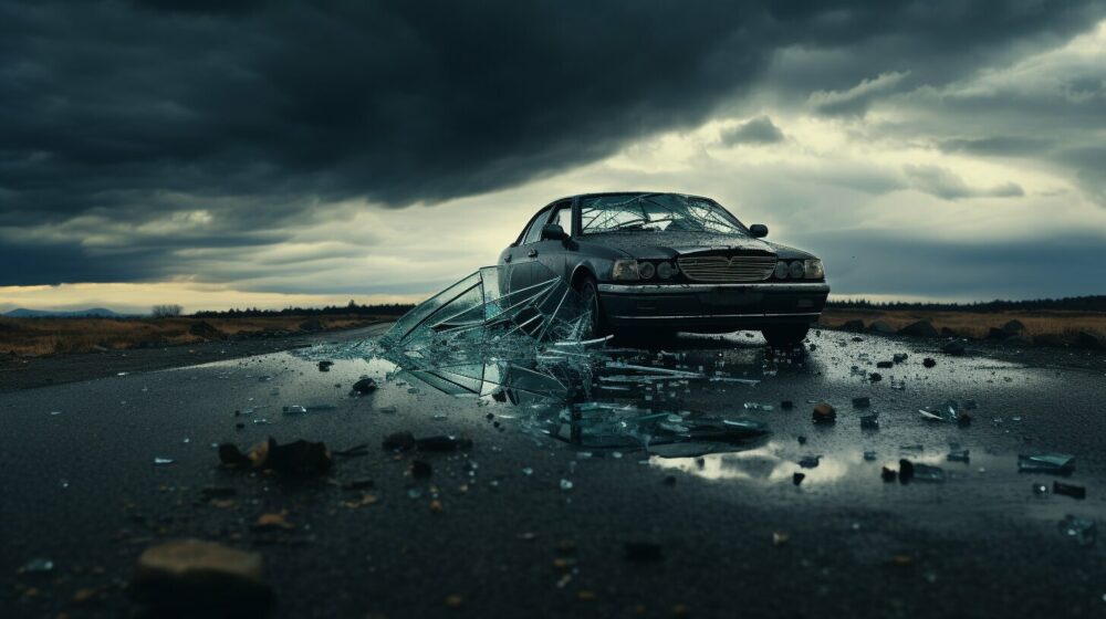 Unlocking the Secrets Red Clothes Dream Meaning Explained