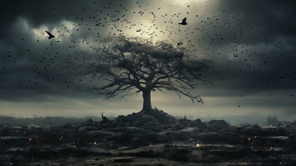 biblical interpretation of dreams