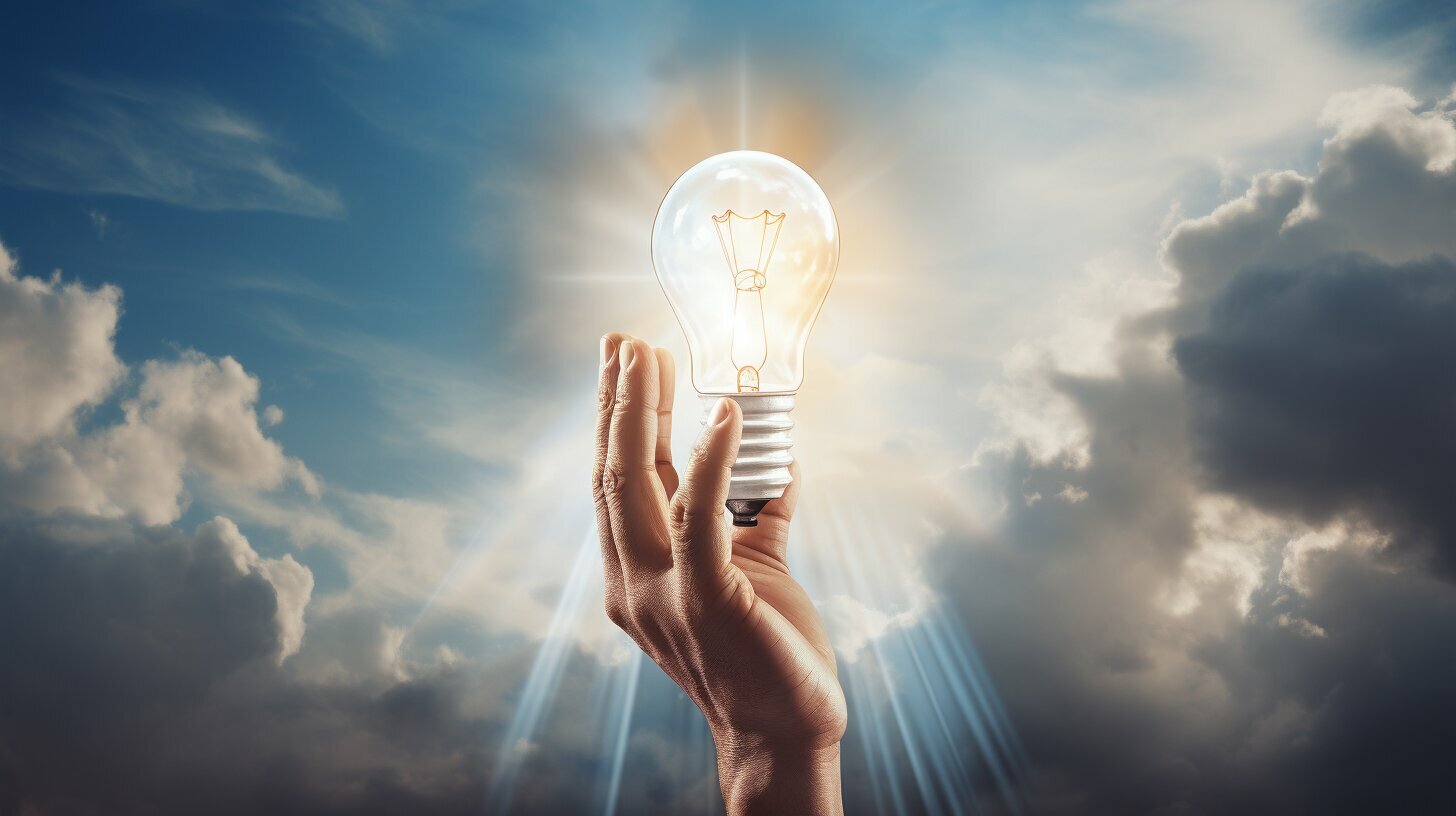 Unveiling Dream Meaning of Tooth Filling Falling Out