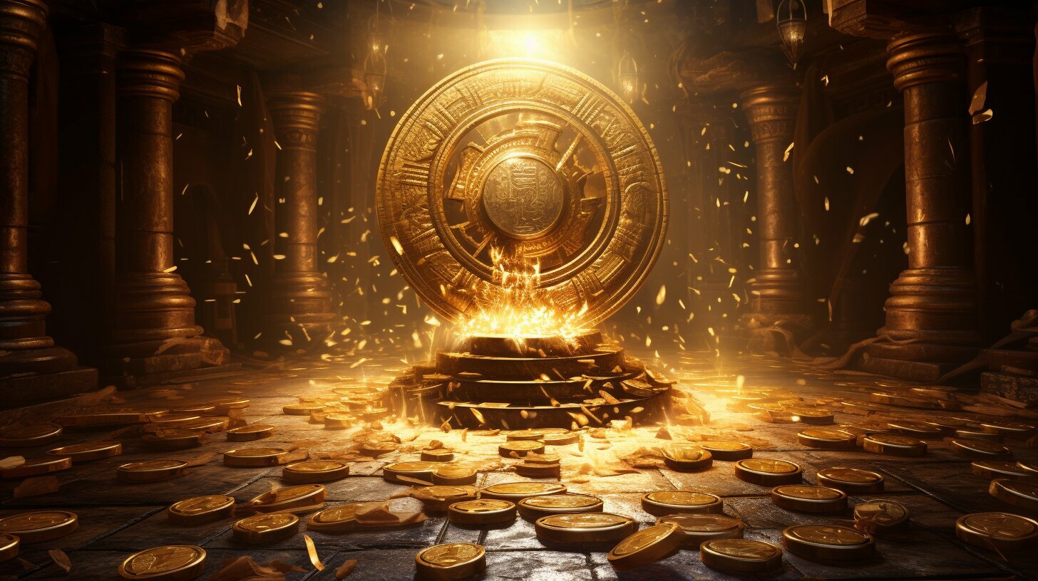 Interpreting Your Dreams: Meaning of Winning Money Explained