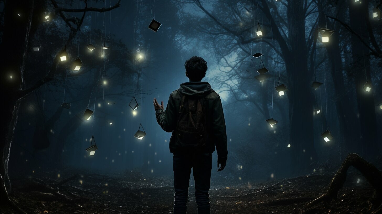 Uncover Your Subconscious Losing Things Dream Meaning Explored uncover-your-subconscious-losing-things-dream-meaning-explored