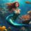 Unveiling the Mermaid Dream Meaning: A Dive into the Deep